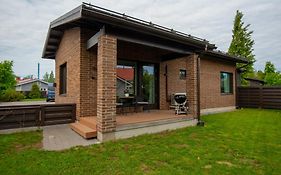 Small House Kempele